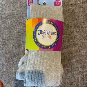 ‘Jefferies Socks’ Tights